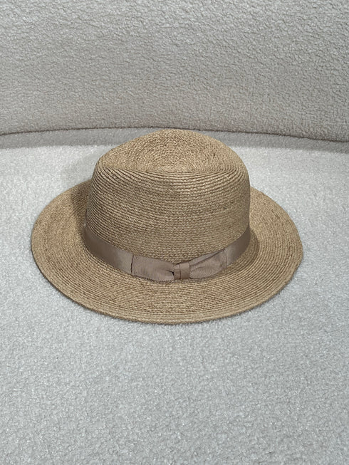 Chapeau CUBA